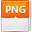 File_PNG_Image icon