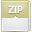 File_ZIP_Archive icon