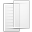 Files_Copy icon
