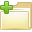 Folder_Add icon