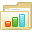 Folder_Chart icon