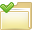 Folder_Checked icon