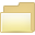 Folder_Empty icon