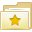 Folder_Favorites icon