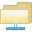 Folder_Network icon