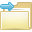 Folder_Upload icon
