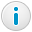 Info_Light icon