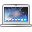 MacBookAir icon