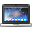 MacBookPro icon