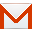 Mail_Gmail icon