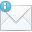 Mail_Info icon