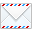 Mail_Old icon