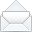 Mail_Open icon
