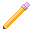 Pencil_2 icon