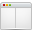 Window_App icon