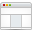 Window_App_3Cols icon