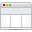 Window_App_Header icon