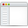 Window_App_List icon