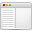 Window_App_SplitScreen icon