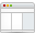 Window_App_View icon