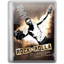 RocknRolla icon