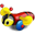 BuzzyBee icon