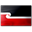 MaoriFlag icon