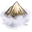 MountTaranaki icon