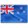 NZFlag icon