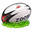 RugbyBall icon