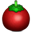 TomatoSauce icon
