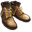 TrampingBoots icon