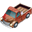 TruckwithDog icon