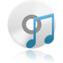 music1 icon