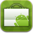 android_market icon