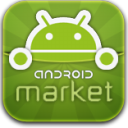 android_market_2 icon