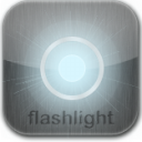 flashlight_glow icon