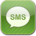 messages_glow icon