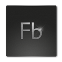 FlashB icon