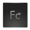 FlashCatalist icon