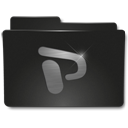 PPoint icon
