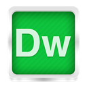 dreamviewer icon