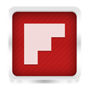 flipboard icon