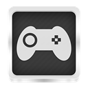 games icon