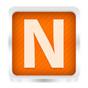 nimbuzz icon