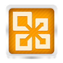 office2 icon
