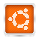 ubuntu icon