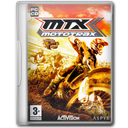 MTX-Mototrax icon