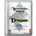 Neverwinter-Nights-Diamond icon