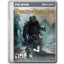Pirates-of-Black-Cove icon